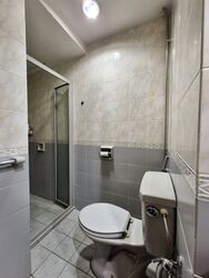 Simsville (D14), Condominium #563620931